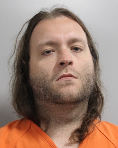 EBBESEN,ERIK MICHAEL DAVID